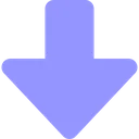 VoteDown