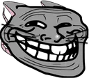 trollrat
