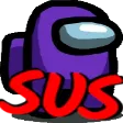 GlitterSus