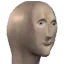 Kalm Kalm