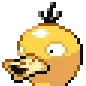 pogduck