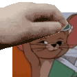 fnme_jerrypat Discord emoji