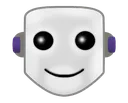 Smile Smile
