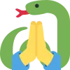 dorimesnek