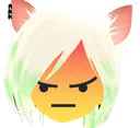 AngryThoughts