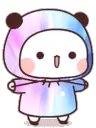 n_Hype
