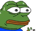 Pepe_Smoke