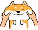ns_ShibaSqueez