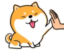 ns_ShibaHi5