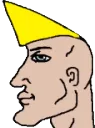 chad