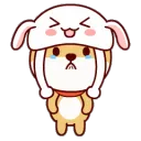 ns_ShibaCry ns_ShibaCry
