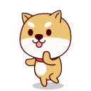 ns_ShibaDance
