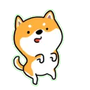 ns_ShibaHaiHiNahi ns_ShibaHaiHiNahi