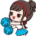 nq_Cheer nq_Cheer