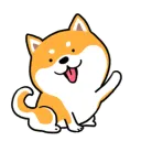 ns_ShibaWave ns_ShibaWave