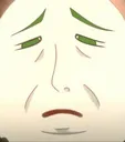 tfwyoufeellikedying tfwyoufeellikedying