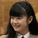 yui_shy