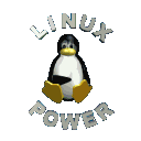 linuxpower Discord emoji