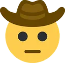pensivebigeyecowboy