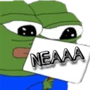 NEAAA