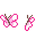 butterflies_pink