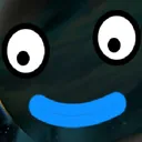bruh bruh