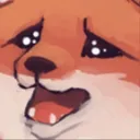 SadDog SadDog