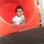nalpha_babybye nalpha_babybye