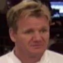 Gordon_TF