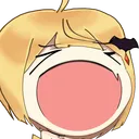 OmegaMel OmegaMel