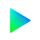 TrianguloPintado