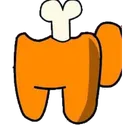 Presunto