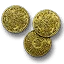floren Discord emoji