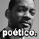 MuitoPoetico
