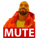 MuteNele