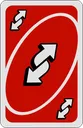 ReversoDoUno