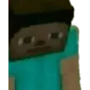 SteveTriste