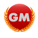 17_irzula_gamemaster Discord emoji
