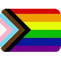 inclusive_pride
