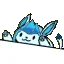 icepup_bongo