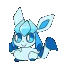 Icepup_dance