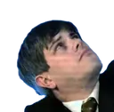 Jeremylookup Jeremylookup