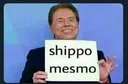 SilvioSantos