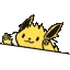 jolt_bongo