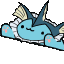 blue_bongo Discord Emoji