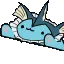 blue_bongo