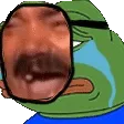 UC_Fakekek