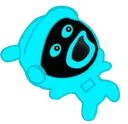 ZeeplePog ZeeplePog