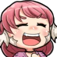 Biju_laff