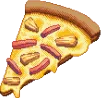 pineappleonpizza